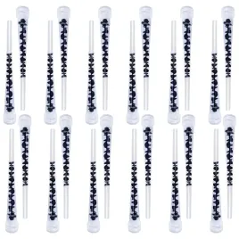 zestaw-24x-mieszacz-koncowka-mieszajaca-do-kotwy-chemicznej-kotwa-chemiczna