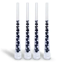zestaw-4x-mieszacz-koncowka-mieszajaca-do-kotwy-chemicznej-kotwa-chemiczna