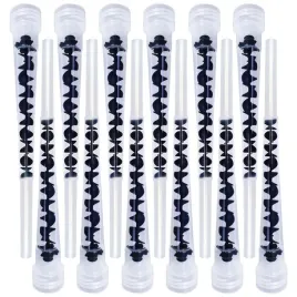 zestaw-12x-mieszacz-koncowka-mieszajaca-do-kotwy-chemicznej-do-zywicy