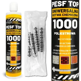 kotwa-chemiczna-poliestrowa-zywica-300-ml-zestaw-z-4-mieszaczami