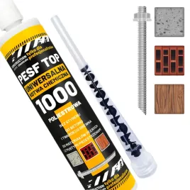 kotwa-chemiczna-zywica-klej-do-betonu-muru-wklejana-bez-styrenu-pesf-300ml