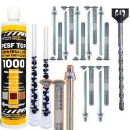 kotwa-chemiczna-zestaw-300-ml-szpilki-12x160-tuleje-wiertlo-sds