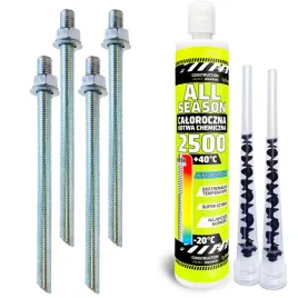 -20-40-zestaw-kotwa-chemiczna-vsf-300ml-caloroczna-szpilki-24x300