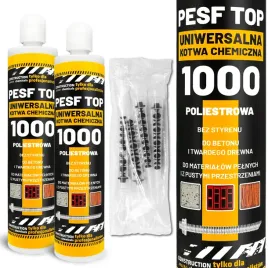 zestaw-2x-kotwa-chemiczna-poliestrowa-bez-styrenu-zywica-300ml-4x-mieszacz
