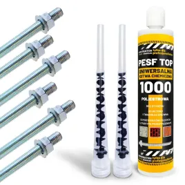 kotwa-chemiczna-zestaw-szpilki-16x190-mieszacze-300ml-bez-styrenu-pesf