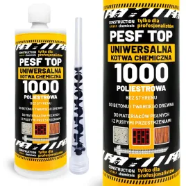 kotwa-chemiczna-poliestrowa-bez-styrenu-pesf1000-410ml-1xmieszacz