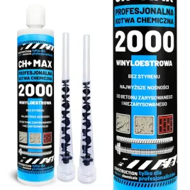 kotwa-chemiczna-vsf2000-winyloestrowa-300-ml-do-betonu-z-mieszaczami
