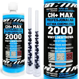 kotwa-chemiczna-vsf2000-410ml-2xmieszacz