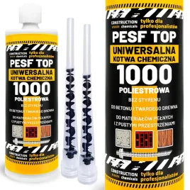 kotwa-chemiczna-pesf1000-410-ml-bez-styrenu-poliestrowa-z-2-mieszaczami