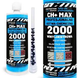 kotwa-chemiczna-vsf2000-winyloestrowa-410-ml-zywica-do-cegly-betonu