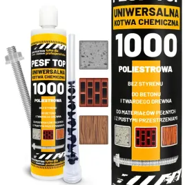 kotwa-chemiczna-poliestrowa-bez-styrenu-uniwersalna-zywica-300ml-mieszacz
