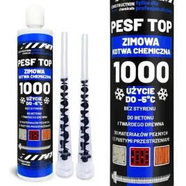 zimowa-kotwa-chemiczna-pesf1000-winter-300ml-2xmieszacz