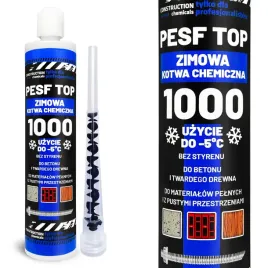 zimowa-kotwa-chemiczna-poliestrowa-pesf1000-winter-300ml-1xmieszacz