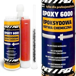 kotwa-chemiczna-e6000-epoksydowa-385-ml-zywica-do-betonu-spekanego