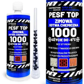 zimowa-kotwa-chemiczna-poliestrowa-pesf1000-winter-410ml-1xmieszacz