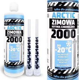 do-20c-zimowa-kotwa-chemiczna-arctic-2000-410ml-winyloestrowa-2xmieszacz