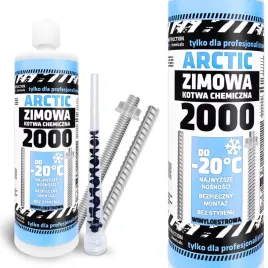 od-20c-zimowa-kotwa-chemiczna-arctic-2000-410ml-winyloestrowa-1xmieszacz