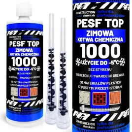 zimowa-kotwa-chemiczna-pesf1000-winter-410ml-2xmieszacz