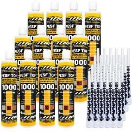 12x-zestaw-kotwa-chemiczna-pesf1000-poliestrowa-300-ml-bez-styrenu