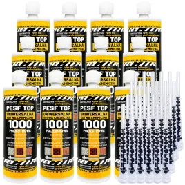 12x-zestaw-kotwa-chemiczna-pesf1000-poliestrowa-410-ml-bez-styrenu