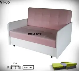sofa-amerykanka-zbysio-vii-05