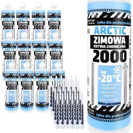 do-20c-zestaw-12x-zimowa-kotwa-chemiczna-arctic-2000-410ml-24xmieszacz