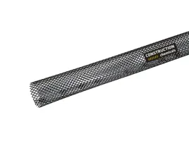 tuleja-siatkowa-metalowa-12x1000mm-do-kotwy-chemicznej