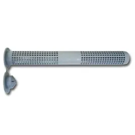 2x-zestaw-tuleja-siatkowa-nylonowa-12x50-mm-do-kotwy-chemicznej