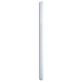 przedluzka-do-mieszacza-kotwy-chemicznej-100-cm