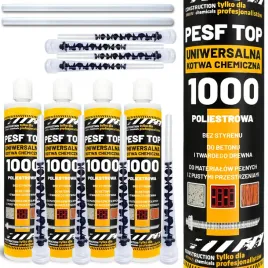zestaw-4x-kotwa-chemiczna-pesf1000-zywica-300-ml-z-mieszaczami-przedluzka
