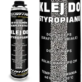 klej-do-styropianu-750-ml-pianoklej-poliuretanowy-do-plyt-eps-xps