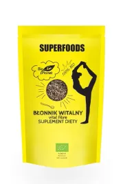 blonnik-witalny-bio-150g-bio-planet