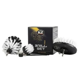 k2-brill-set-zestaw-szczotek-do-czyszczeniamyciaprania-na-wkretarke-d7051