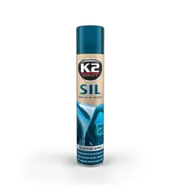 k2-sil-silikon-w-sprayu-do-uszczelek-300-ml