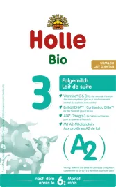 mleko-a2-krowie-3-nastepne-dla-niemowlat-po-6-miesiacu-bio-400-g-holle
