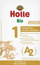 mleko-a2-krowie-1-poczatkowe-dla-niemowlat-bio-400-g-holle