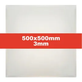 kwadrat-500x500-mm-plexi-pleksa-3-mm-mleczna-opal-formatka-arkusz-do-lasera