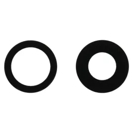 szklo-na-aparat-tyl-apple-iphone-11