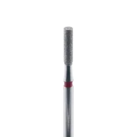 frez-diamentowy-do-paznokci-skorek-manicure-aba-group-fa23-f-walec