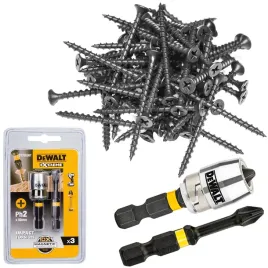 wkrety-35x55mm-drewna-10kg-bity-dewalt-dt70536