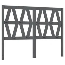 wezglowie-lozka-szare-126x4x100-cm-lite-drewno-sosnowe