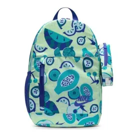 plecak-szkolny-nike-plecak-hm6895-701-z-piornikiem