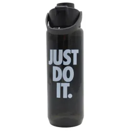 bidon-sportowy-nike-dx7029-068-na-wode-do-treningu-i-na-co-dzien