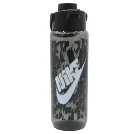 bidon-sportowy-nike-dx7029-041na-wode-do-treningu-i-na-co-dzien