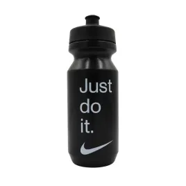 bidon-sportowy-nike-ac4414-004-na-wode-do-treningu-i-na-co-dzien