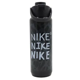 bidon-sportowy-nike-dx7029-091-na-wode-do-treningu-i-na-co-dzien