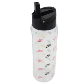 bidon-sportowy-nike-dx7862-917-na-wode-do-treningu-i-na-co-dzien