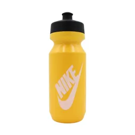 bidon-sportowy-nike-ac4414-725-na-wode-do-treningu-i-na-co-dzien
