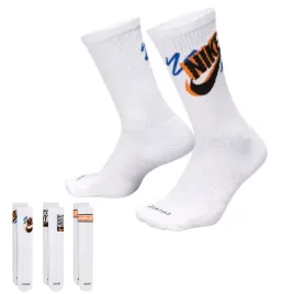 skarpety-nike-dlugie-unisex-biale-ze-wzorem-3-pack-hj9339-901-r-42-46