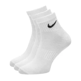 skarpety-nike-3-pack-biale-za-kostke-unisex-sx7677-100-r-38-42
